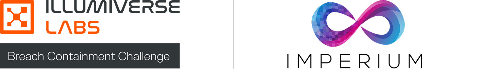 Illumiverse Labs Logo Pairing Header - Imperium V01.png